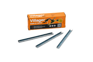 Uredjaj za vezivanje povrća VTM 1 