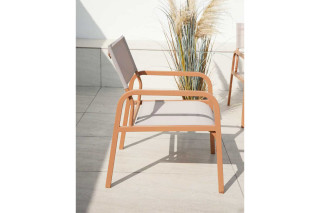 Baštenski set Tropea 