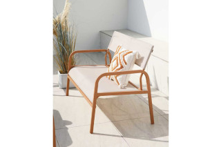 Baštenski set Tropea 