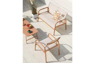 Baštenski set Tropea 