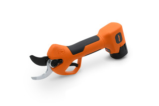 Akumulatorske makaze za orezivanje VBP 30 