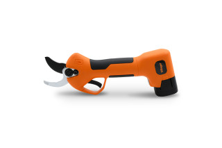 Akumulatorske makaze za orezivanje VBP 30 