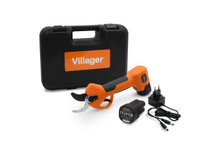 Akumulatorske makaze za orezivanje VBP 30 