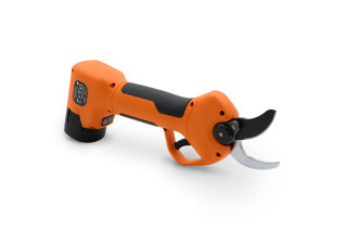 Akumulatorske makaze za orezivanje VBP 30 