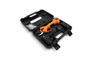 Akumulatorske makaze za orezivanje VBP 30 