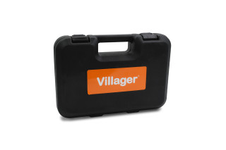 Akumulatorske makaze za orezivanje VBP 30 