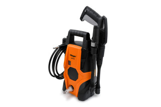 Aparat za pranje Villager VHW 70 Prime 