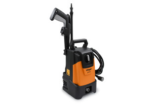 Aparat za pranje Villager VHW 71 Prime 