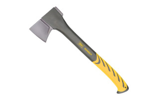Sekira tesarska 950g Bomber 