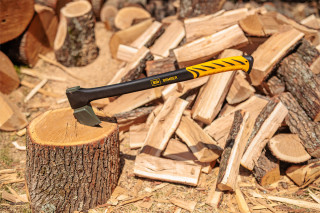 Sekira tesarska 950g Bomber 