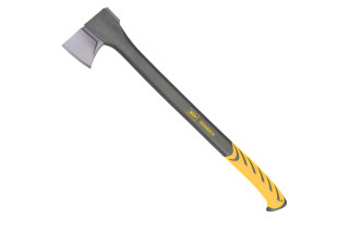 Sekira za cepanje 1570g Bomber 