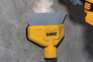 DeWalt sakupljač prašine - DXVA00-1500E 