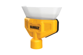 DeWalt sakupljač prašine - DXVA00-1500E 