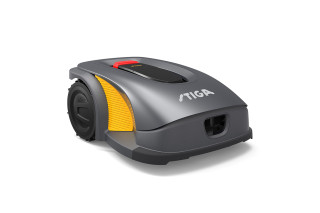 Robot kosačica Stiga A 3000 