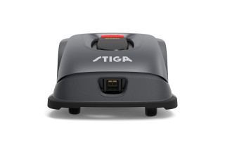 Robot kosačica Stiga A 10000 