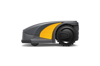 Robot kosačica Stiga A 5000 