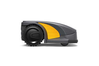 Robot kosačica Stiga A 5000 