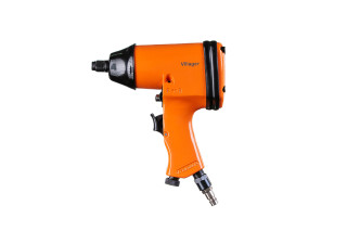 Pneumatski odvijač sa kompletom gedora Villager VAT VPI 312 