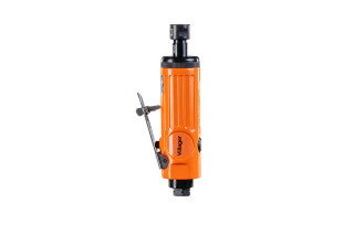 Pneumatski brusač sa kompletom alata Villager VAT VDG 220 