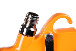 Pneumatski pištolj za farbanje Villager VAT VSG 1306 