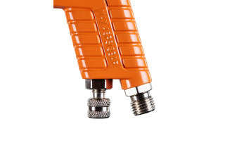 Pneumatski pištolj za farbanje Villager VAT VSG 1406 