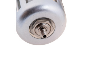 Kompresorska predgrupa Villager VAT MFB 1014 