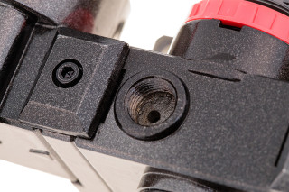 Kompresorska predgrupa Villager VAT MFB 1014 