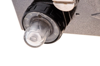 Kompresorska predgrupa Villager VAT MFB 1014 