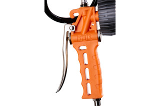 Vulkanizerski pištolj Villager VAT PG 18 