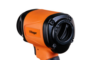 Pneumatski udarni odvijač Villager VAT IW 500 