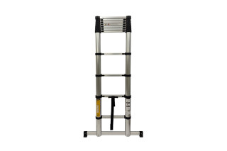 Teleskopske merdevine 3,2m SCS Bomber 