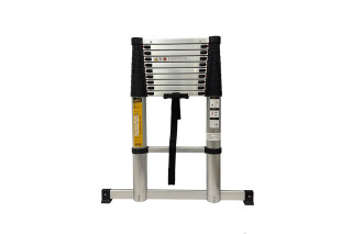 Teleskopske merdevine 3,2m SCS Bomber 