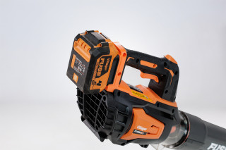 FUSE akumulatorski duvač za lišće Villager VBV 2420 