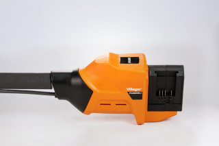 FUSE akumulatorski trimer Villager BC 3140 