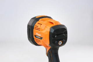 FUSE akumulatorska lampa Villager VLN 9220 