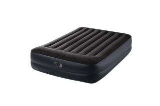 Krevet na naduvavanje model 64124 