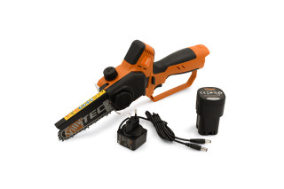 Akumulatorska testera za grane Villager BVS 55 