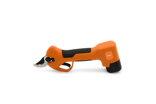 Akumulatorski set za orezivanje Villager VPS 3 