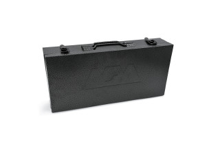 Varilica za plastične cevi AGM PWM 900 