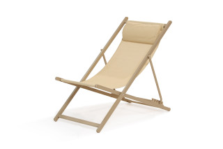 Stolica za plažu Chilla 