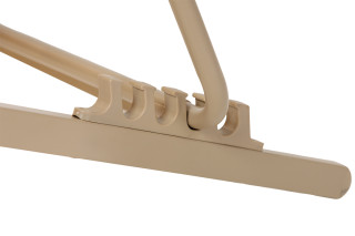 Stolica za plažu Chilla 