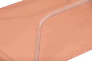 Četvorodelni set za opuštanje Ember 