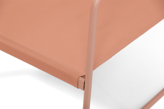 Četvorodelni set za opuštanje Ember 