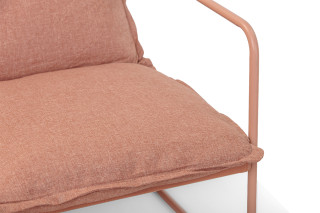 Četvorodelni set za opuštanje Ember 