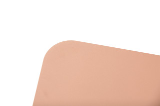 Četvorodelni set za opuštanje Ember 