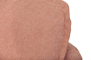 Četvorodelni set za opuštanje Ember 