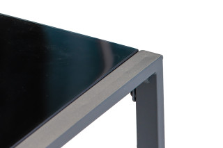 Vespera baštenski set sa jastucima 