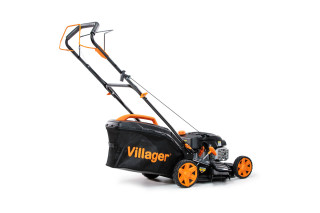 Motorna kosačica Villager EAGLE 3111 V 