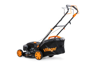 Motorna kosačica Villager EAGLE 3111 V 