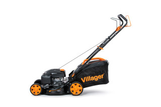 Motorna kosačica Villager EAGLE 3111 V 